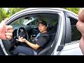 Florida Corporal Issues Four Citations Over Tint, Stop Line - Then "Reckless Driving Is Now a Crime"