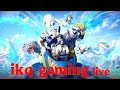pubg mobile pc gameplay live stream