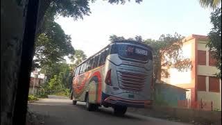 Download lagu My village nature view part 01