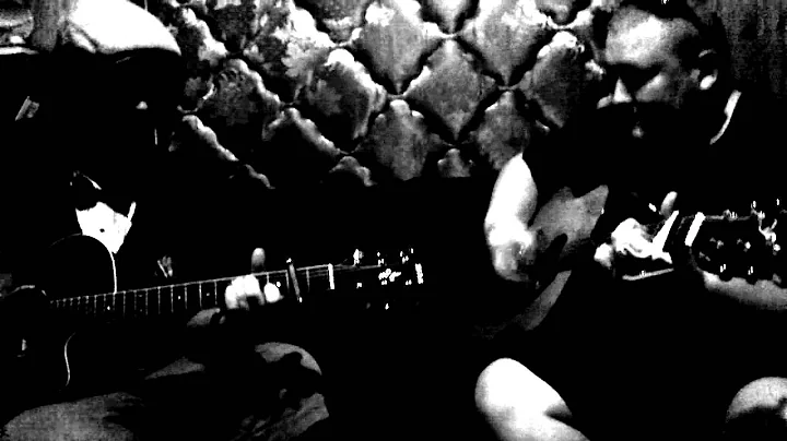 Body In A Box by City In Colour