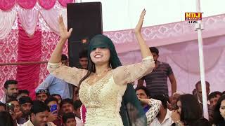 सनत बब क सबस बहतरन डस Sunita Baby Haryanvi Song Sunita Baby Haryanvi Song