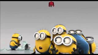 Video Anniversaire Humoristique Video Anniversaire Humoristique