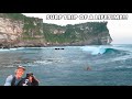 DREAM Surf Trip To The BEST WAVES in THE WORLD! (Mentawais 2024)