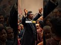 How Frederick Douglass Changed the Idea of Freedom Forever
