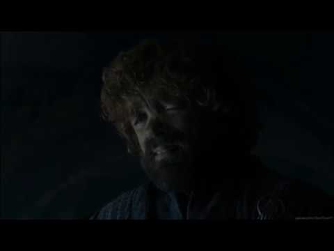 game-of-thrones-8x06-tyrion-finds-jaime-and-cersei-scene-season-8-episode-6-finale