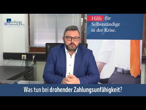 Insolvenzrecht 06 |