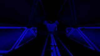 Space Mountain in RCT3
My version of Space Mountain in Disneyland, Anaheim, California in RCT3 using Mattatt15s Space Mountain scenery set. Look for my Tomorrowland 2.0 video if you would like to download an enhanced version of this. Space Mountain in RCT3
