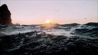 Zenstep - Lost In The Sunlight
