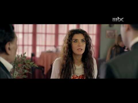 ترى هل ينسى عدلي علام العفريتة سلا أم يظل متأثر بها