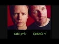 Tazte priv episode 4 (del 5 av 9)