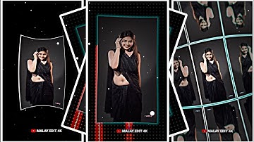 Tirchi Nazar Mare Τoy 🥵Trending Xml File💥 New Xml File⚡New Trend XML File📈 Alight motion Xml File🔰