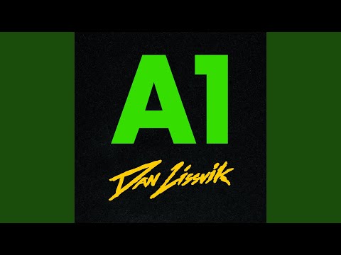 Springbreaker auf YouTube ansehen Springbreaker auf YouTube ansehen