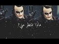 بسـم الله على بركة الله نبدأ بأول مقطع بالقناة❤❤