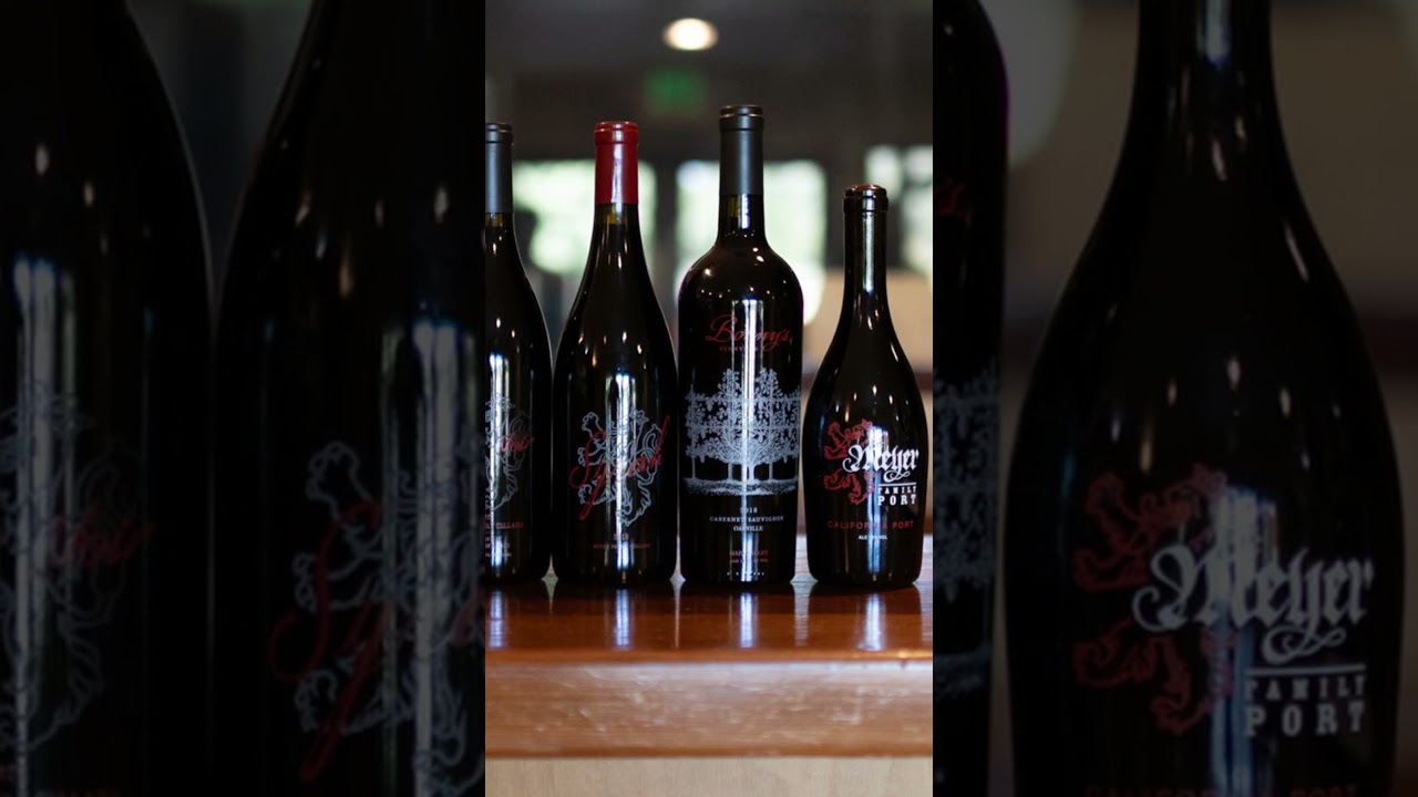 Anderson Valley Wine Region — Cool-Climate Pinot & Hidden Charm 🍷