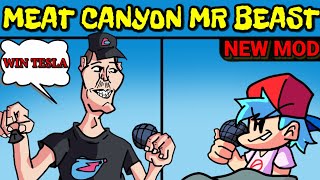 mr beast 6900 by RADDISCOOL on Newgrounds