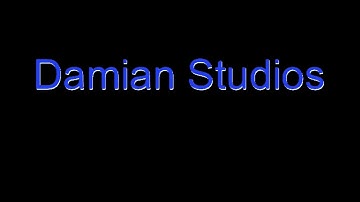 Terry Bogard Vs Akuma (Sprite Animation)