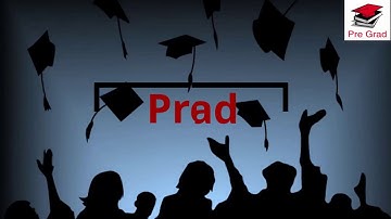 GRADE 12 MATHEMATICS NUMBER PATTERNS ENGLISH