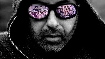 Dave Clarke - What Was Her Name (feat. Chicks On Speed) She