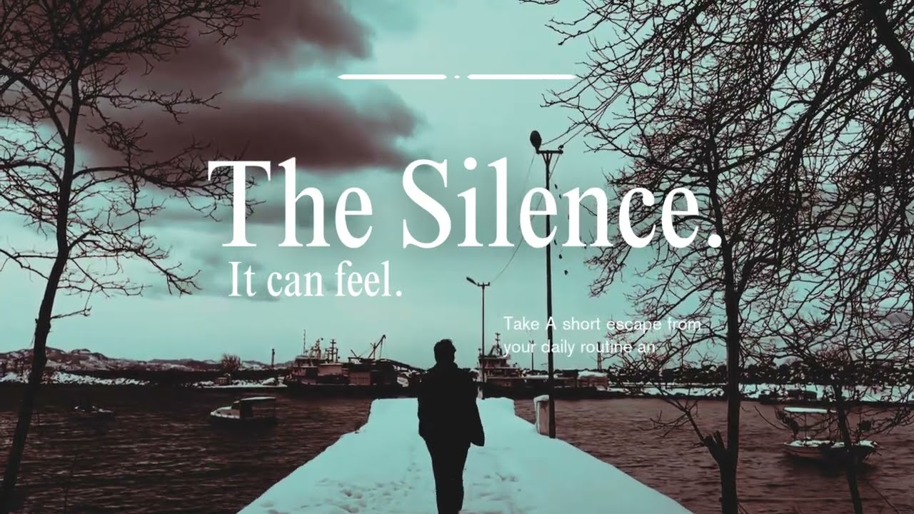 Mental Health Awareness