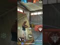 #shorts #freefire