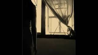 Semua Karena Cintasyahrini