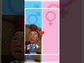 Way Bcak Home ( ð©ðð«ð ð)! cocok gak nih kira kira ð¥°ð¢#fyp #like #subscribe #masukberanda #4u #ramein