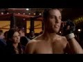 Never Back Down 2 - final fight scene [HD]