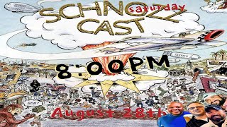 Soft Talking With Greg and Bob screenshot 4