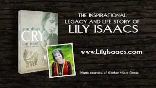 You Don't Cry Out Loud: The Lily Isaacs Story
