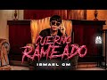 Ismael CM - Cuerno Rameado [Official Video]