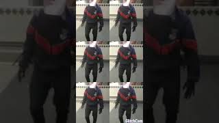 Anointedboyzmk Majivine