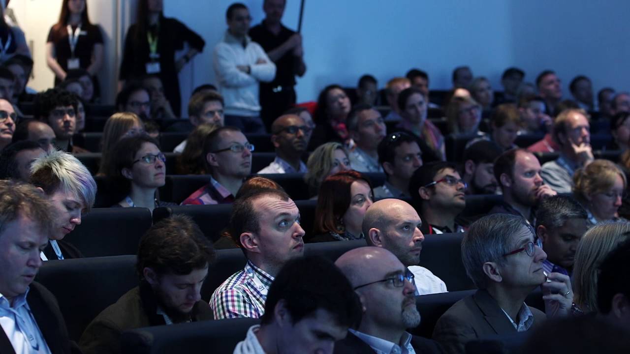 Mark Akeson | Progress at UC Santa Cruz: Long DNA fragments, tRNA and Modified Bases