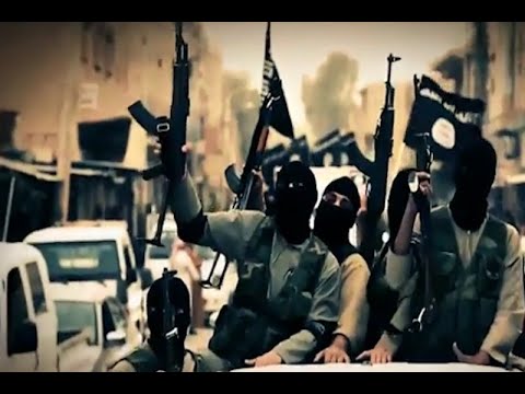 La sangre se derramará en Rusia, amenaza Estado Islámico