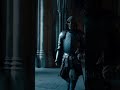 crusader