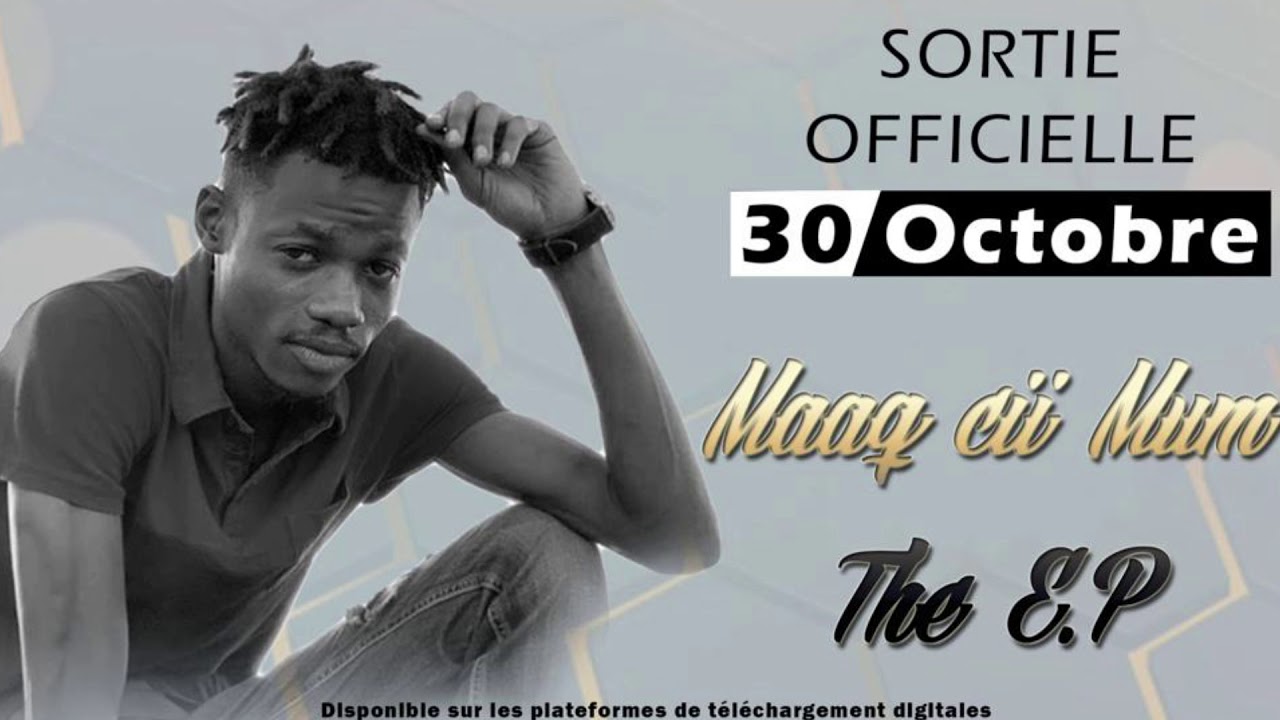 Karkass - DieuliJé Remake by VistarBeatz (Audio HD)