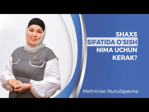 Video: Kopirayterlik Ish Sifatida