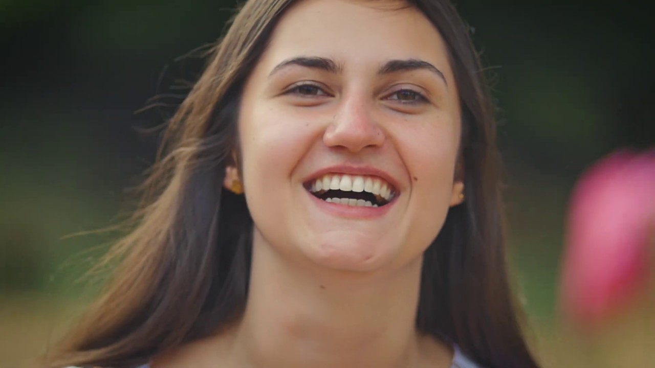 Summer Contras Festival  2018 - long version