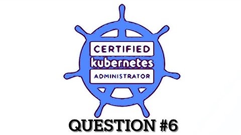 Practice Question #6 PriorityClass CKA EXAM 2025 | IT Kiddie