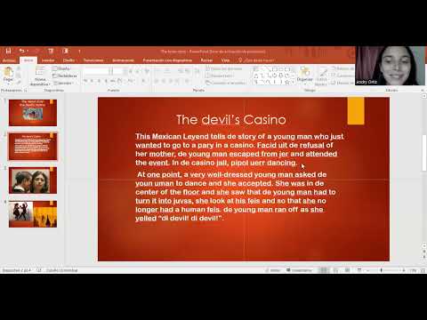 neptune casino game | Casino Royale (Film 1967) Franck Pourcel