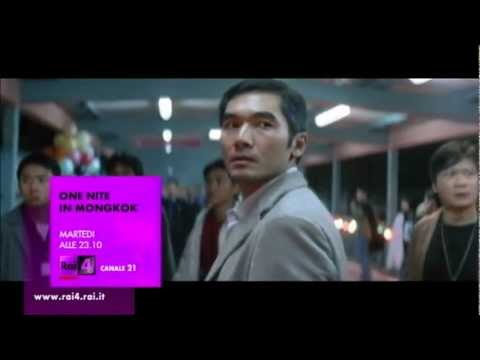 Ranker Video
