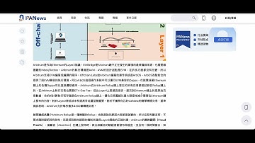 Optimistic Rollup VS ZK Rollups 到底誰才是 Layer 2 的老大？短期來看是 Optimstic Rollup 但中長期來看 ZK Rollups 有非常大的優勢！