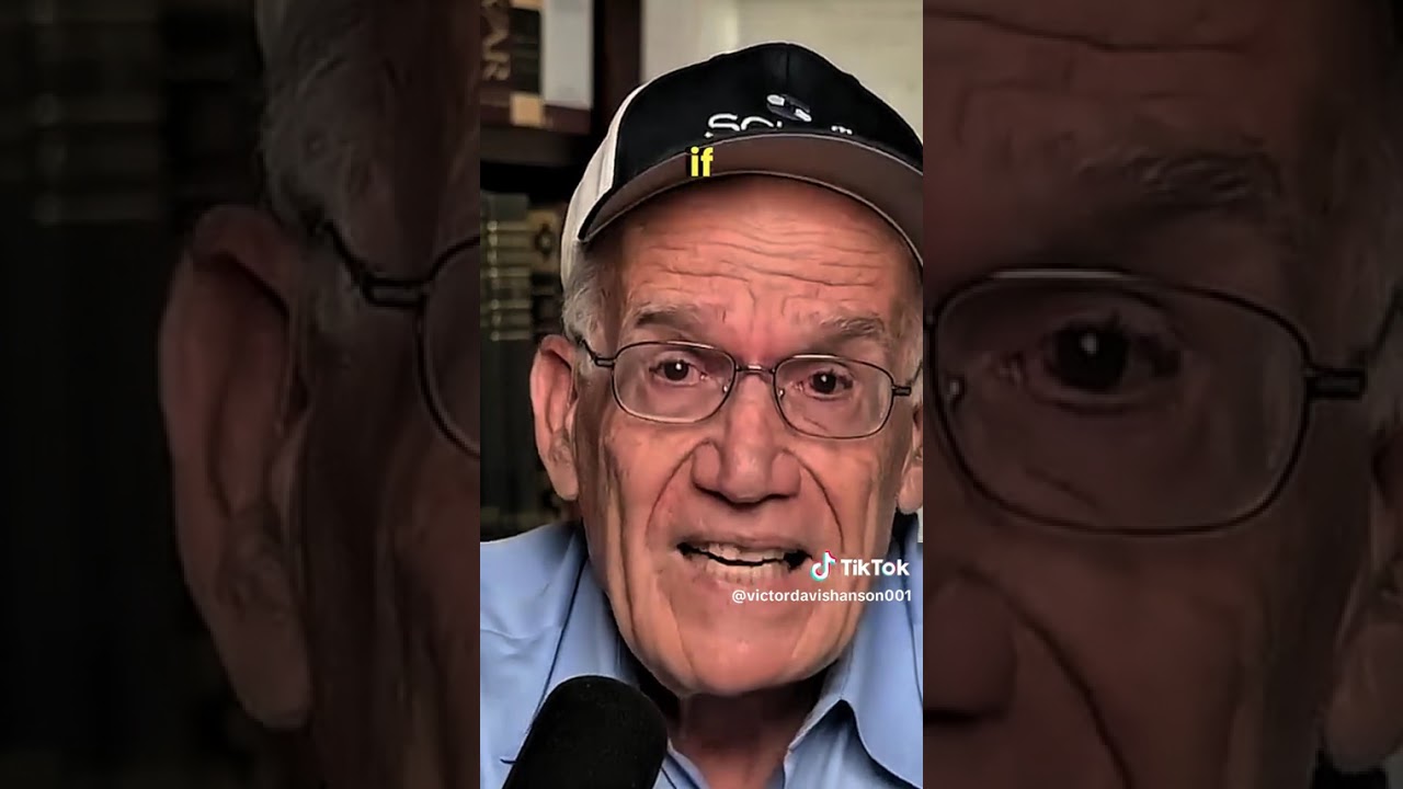 They don't know the Constitutional Republic laws🤷