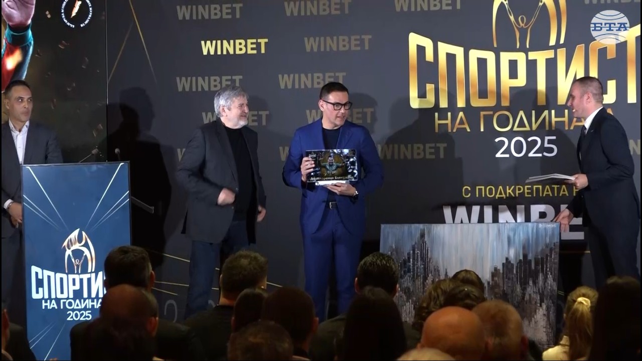 Когато дойдох знаех с какви играчи разполагам, но не предполагах каква любов от феновете ще получа