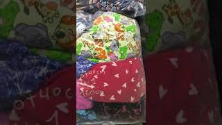 мешочки с тканью по 10 кг всего за 1600р супер халява!