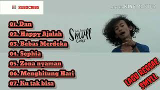 Download Lagu Reggae Smvll Full Album Terbaru Mp3 27 56 Min Moderni Youtube Prijenos Terbaru Mp3 Popisa