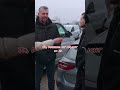 Jihad ist Pflicht für muslime ?!