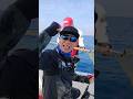 When You Hit Your Target Fish