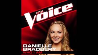 Danielle Bradbery: \\