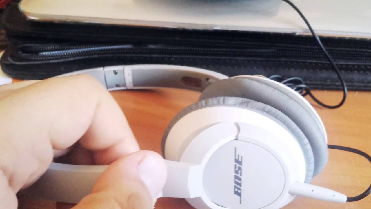 Audifonos Bose Oe2 Hotsell, 56% OFF | www.ingeniovirtual.com