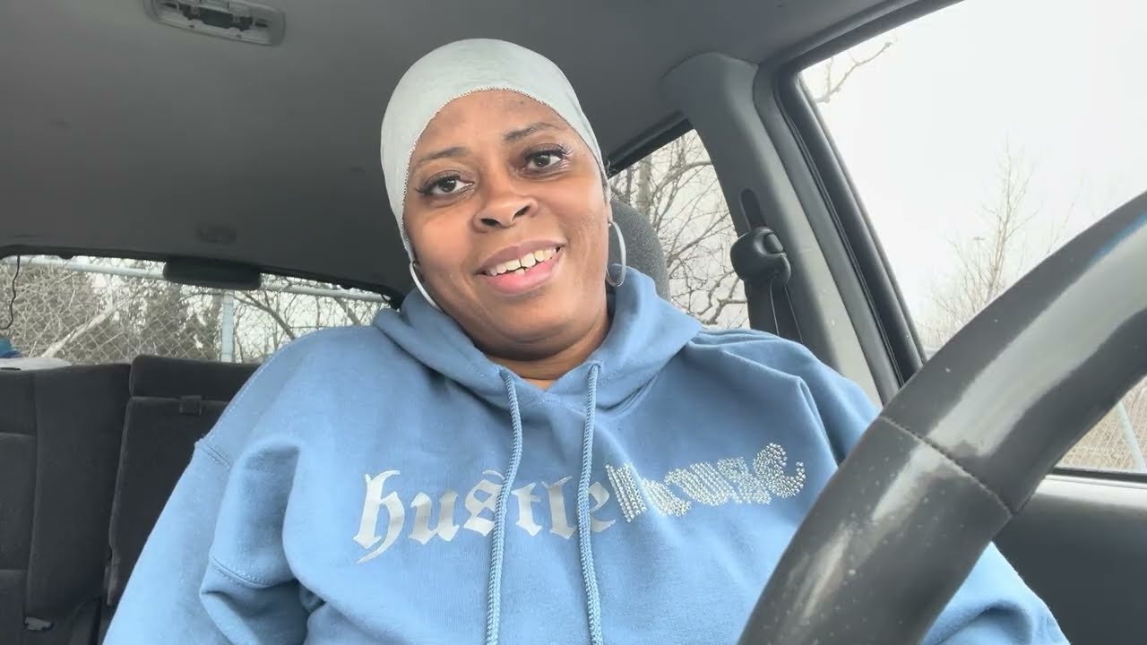 Stop Believing That Voice | Silencing Your Inner Critic